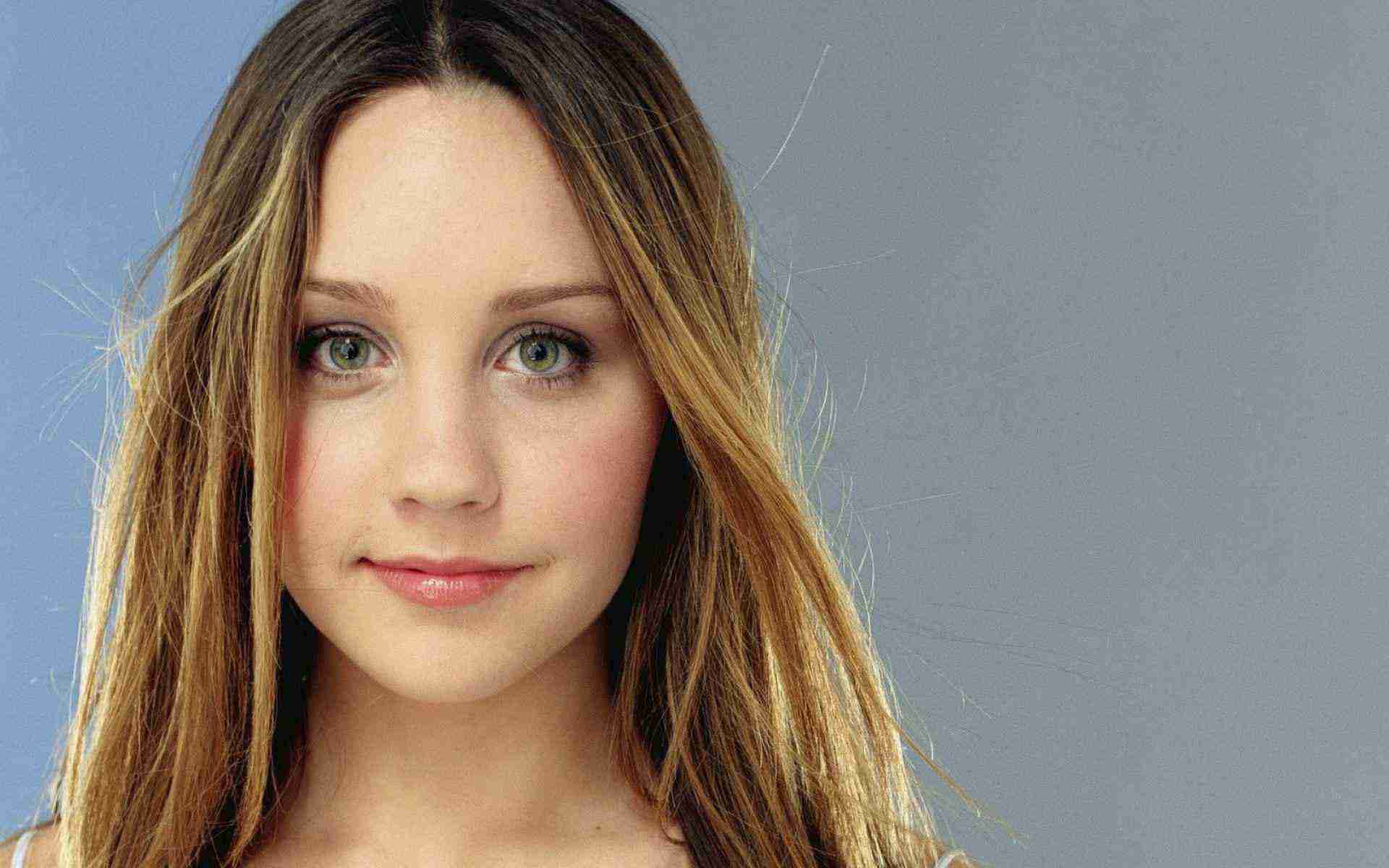 高測股份：已成立人形機器人業務產品線，積極布局減速器等相關業務